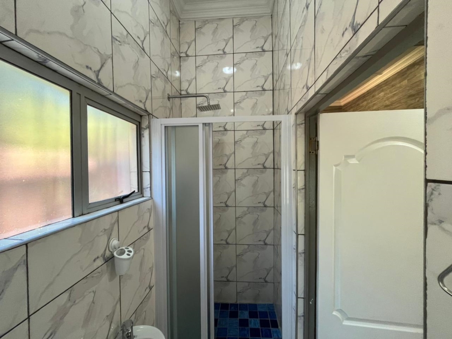 3 Bedroom Property for Sale in Hillary KwaZulu-Natal