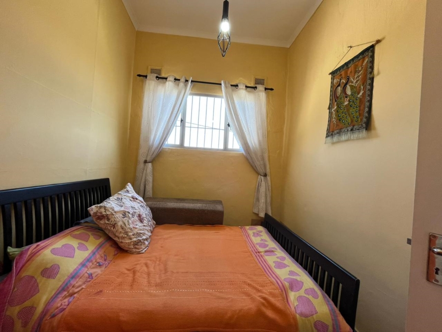 3 Bedroom Property for Sale in Hillary KwaZulu-Natal