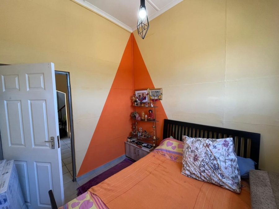 3 Bedroom Property for Sale in Hillary KwaZulu-Natal