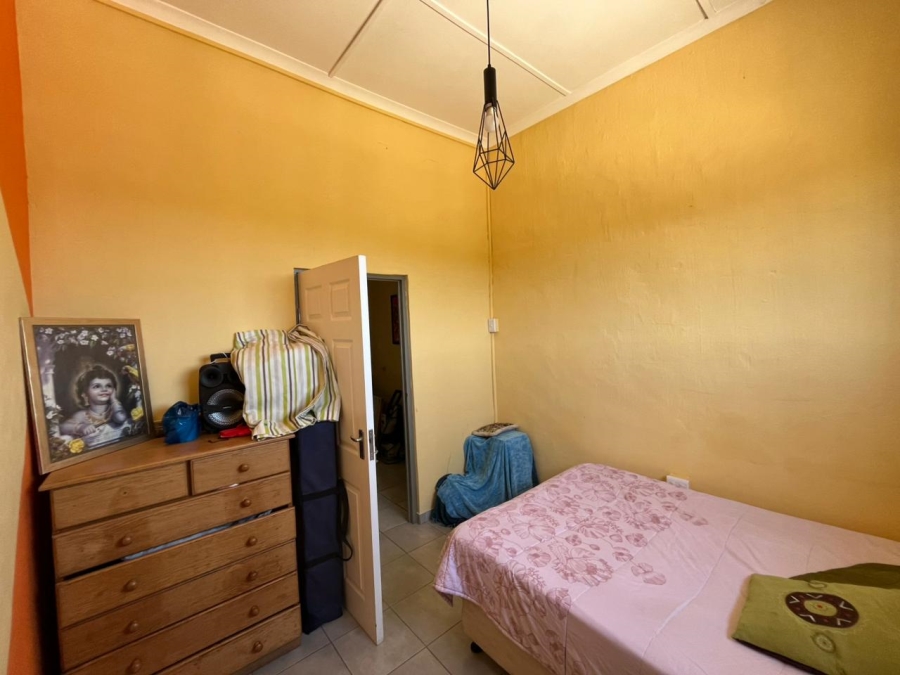 3 Bedroom Property for Sale in Hillary KwaZulu-Natal