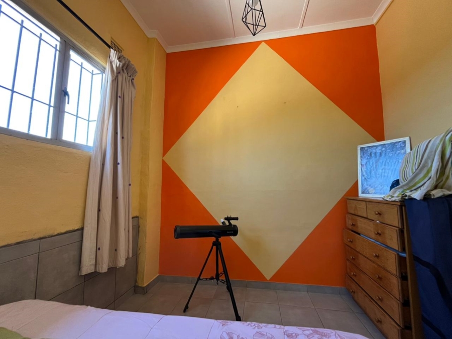 3 Bedroom Property for Sale in Hillary KwaZulu-Natal