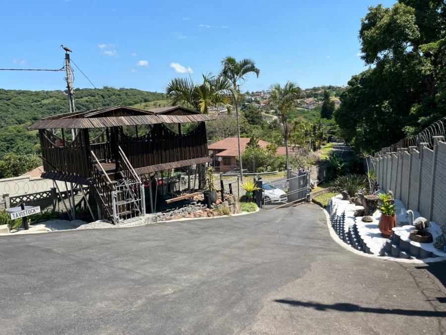 3 Bedroom Property for Sale in Hillary KwaZulu-Natal