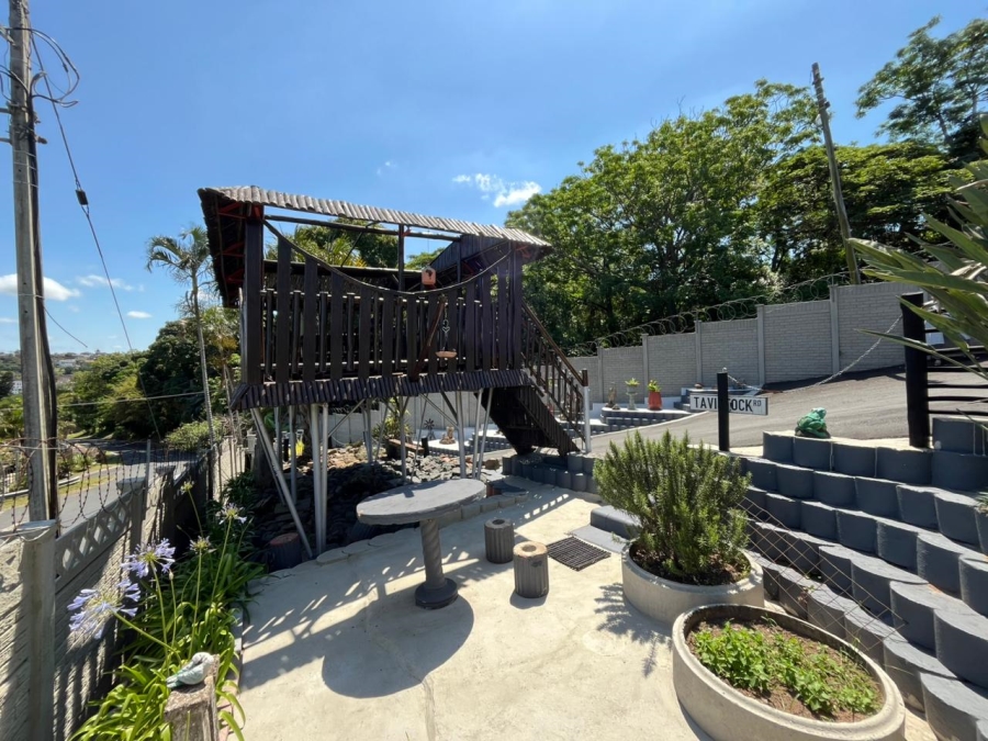 3 Bedroom Property for Sale in Hillary KwaZulu-Natal