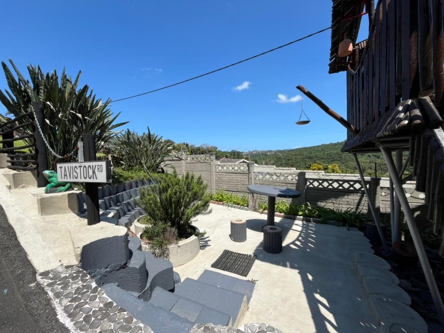 3 Bedroom Property for Sale in Hillary KwaZulu-Natal