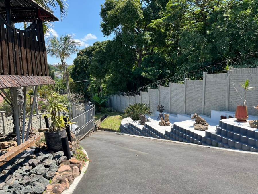 3 Bedroom Property for Sale in Hillary KwaZulu-Natal