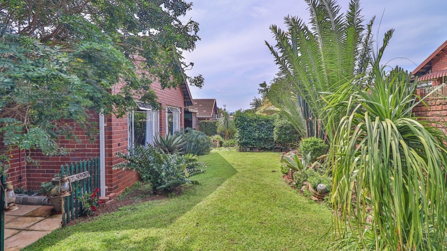 3 Bedroom Property for Sale in Hayfields KwaZulu-Natal