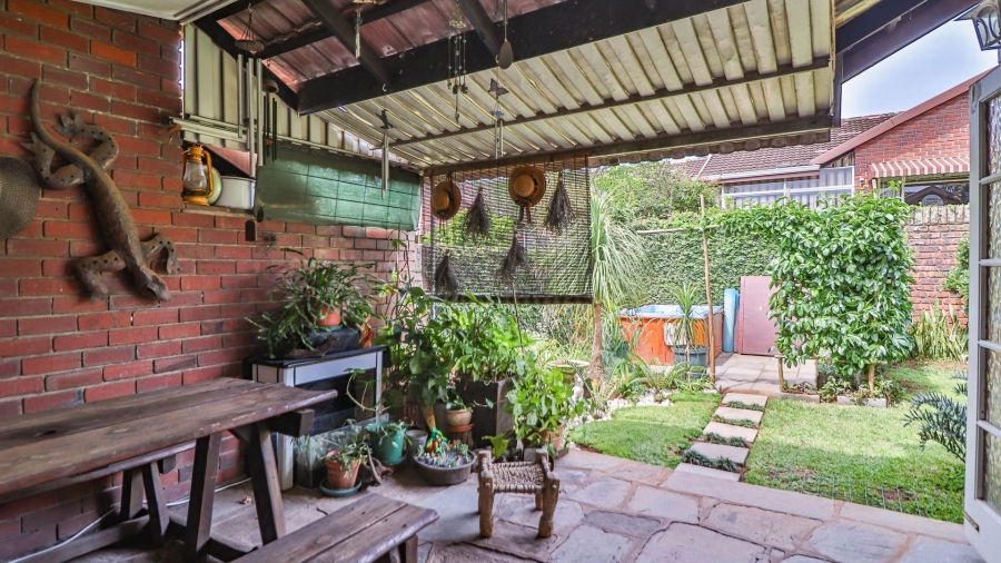 3 Bedroom Property for Sale in Hayfields KwaZulu-Natal