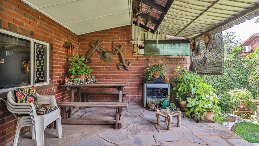 3 Bedroom Property for Sale in Hayfields KwaZulu-Natal