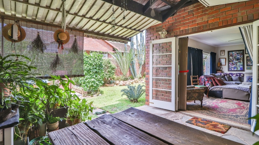 3 Bedroom Property for Sale in Hayfields KwaZulu-Natal