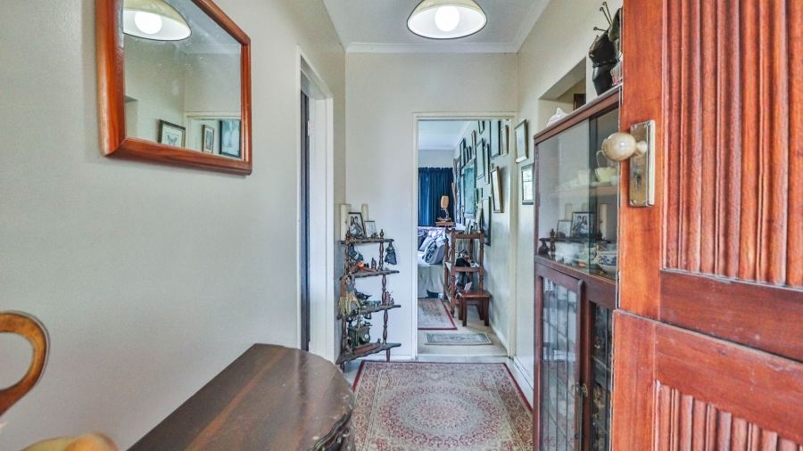 3 Bedroom Property for Sale in Hayfields KwaZulu-Natal