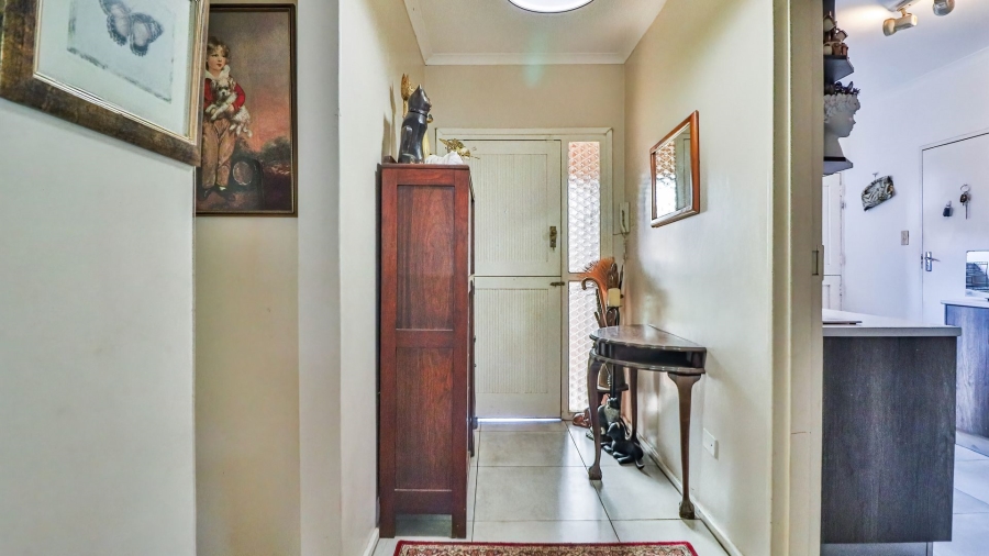 3 Bedroom Property for Sale in Hayfields KwaZulu-Natal