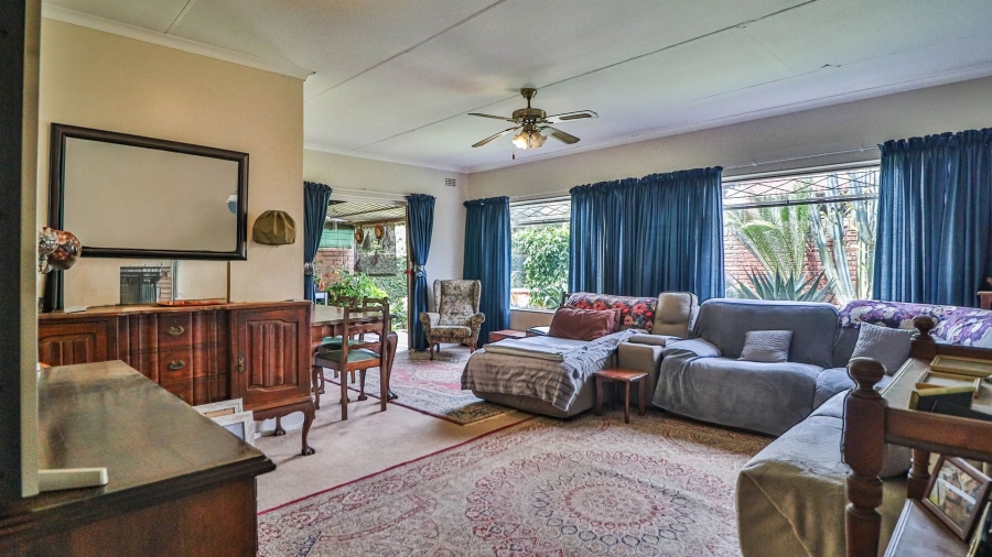 3 Bedroom Property for Sale in Hayfields KwaZulu-Natal