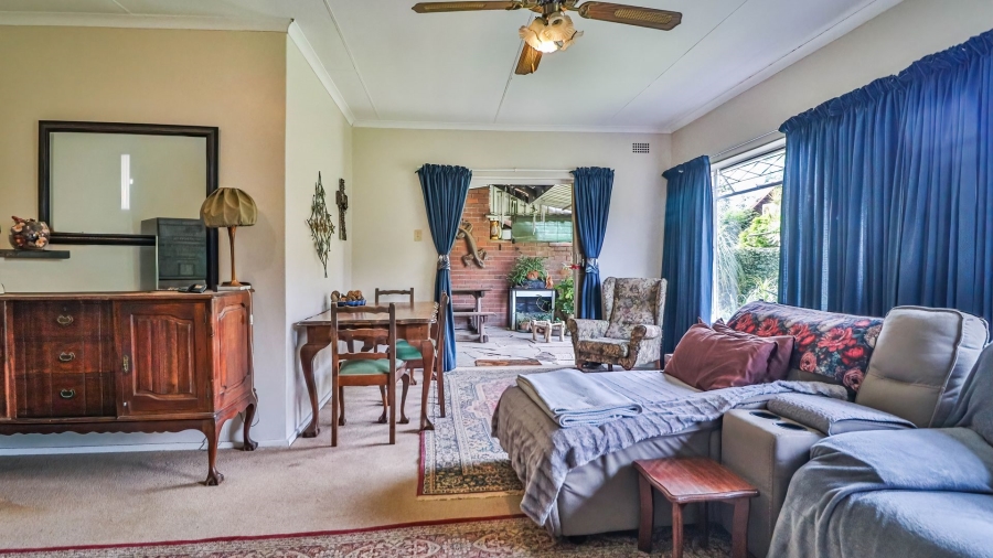 3 Bedroom Property for Sale in Hayfields KwaZulu-Natal