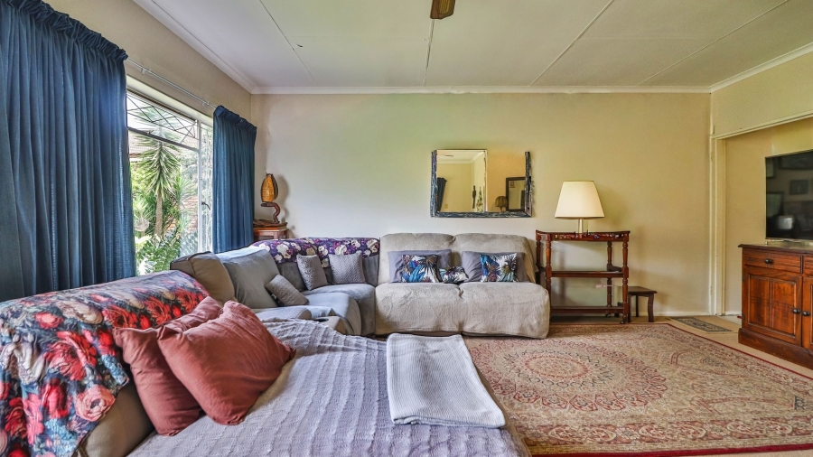 3 Bedroom Property for Sale in Hayfields KwaZulu-Natal