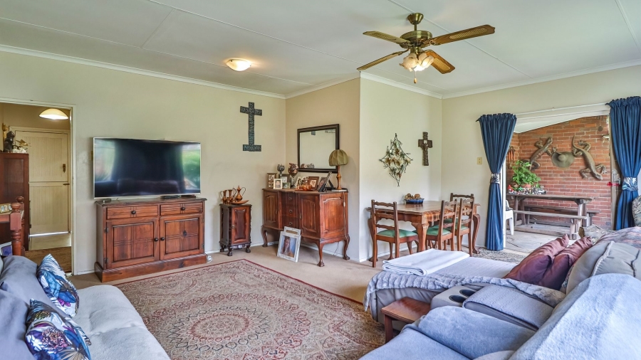 3 Bedroom Property for Sale in Hayfields KwaZulu-Natal