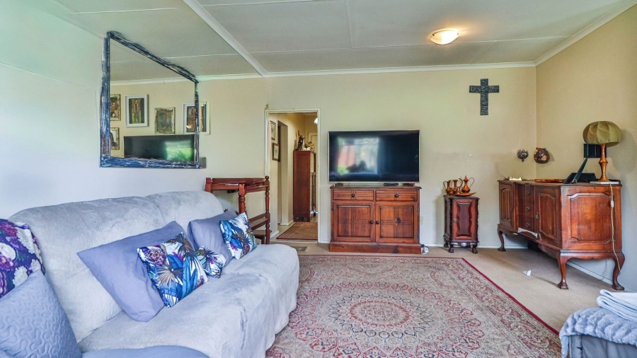 3 Bedroom Property for Sale in Hayfields KwaZulu-Natal