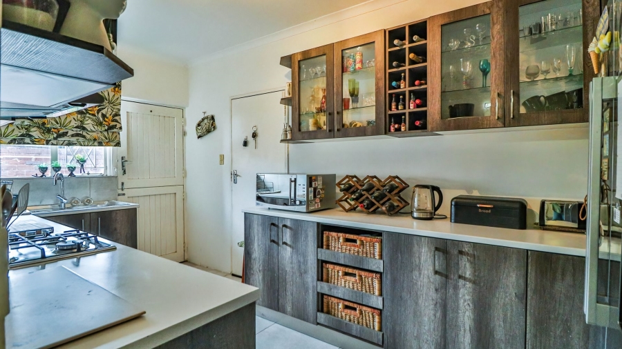 3 Bedroom Property for Sale in Hayfields KwaZulu-Natal