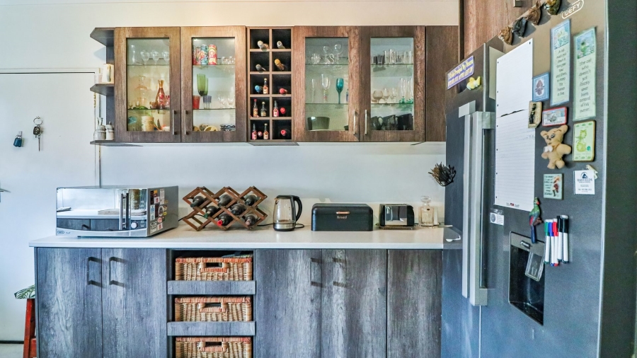 3 Bedroom Property for Sale in Hayfields KwaZulu-Natal