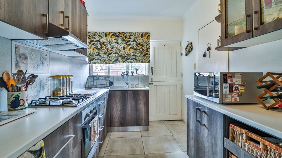 3 Bedroom Property for Sale in Hayfields KwaZulu-Natal