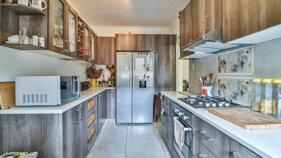 3 Bedroom Property for Sale in Hayfields KwaZulu-Natal