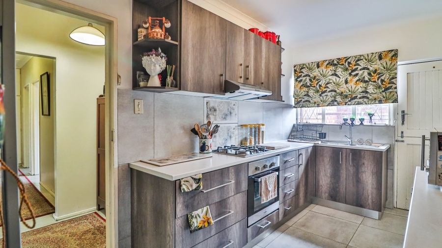 3 Bedroom Property for Sale in Hayfields KwaZulu-Natal