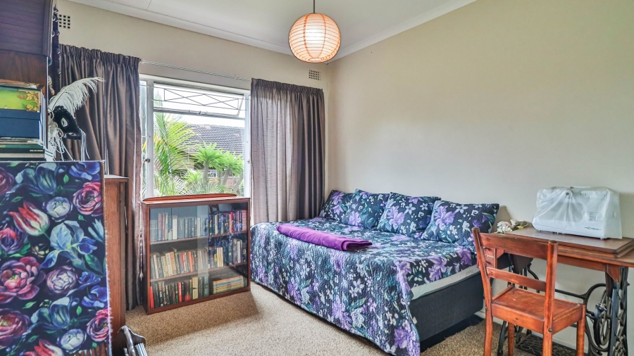 3 Bedroom Property for Sale in Hayfields KwaZulu-Natal