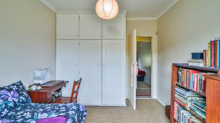 3 Bedroom Property for Sale in Hayfields KwaZulu-Natal