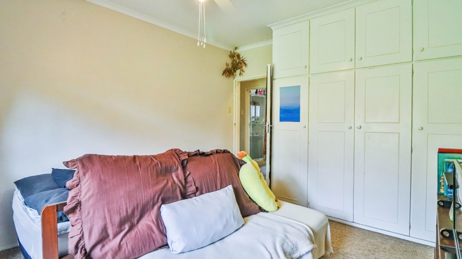 3 Bedroom Property for Sale in Hayfields KwaZulu-Natal