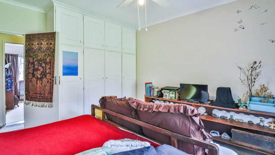 3 Bedroom Property for Sale in Hayfields KwaZulu-Natal