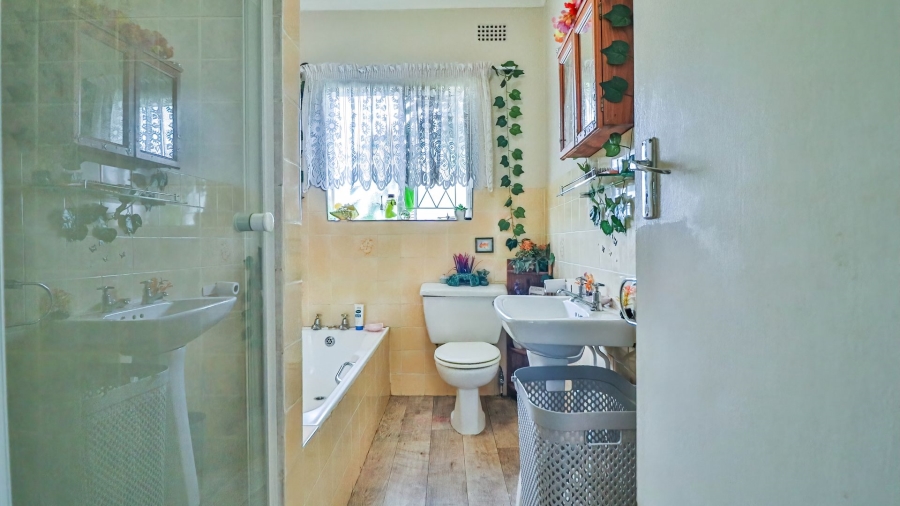 3 Bedroom Property for Sale in Hayfields KwaZulu-Natal