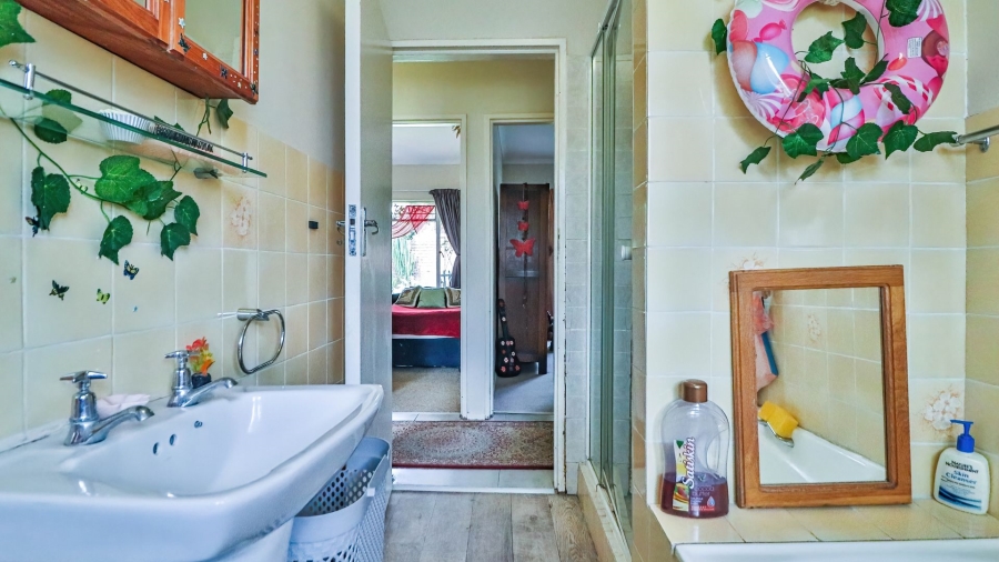 3 Bedroom Property for Sale in Hayfields KwaZulu-Natal