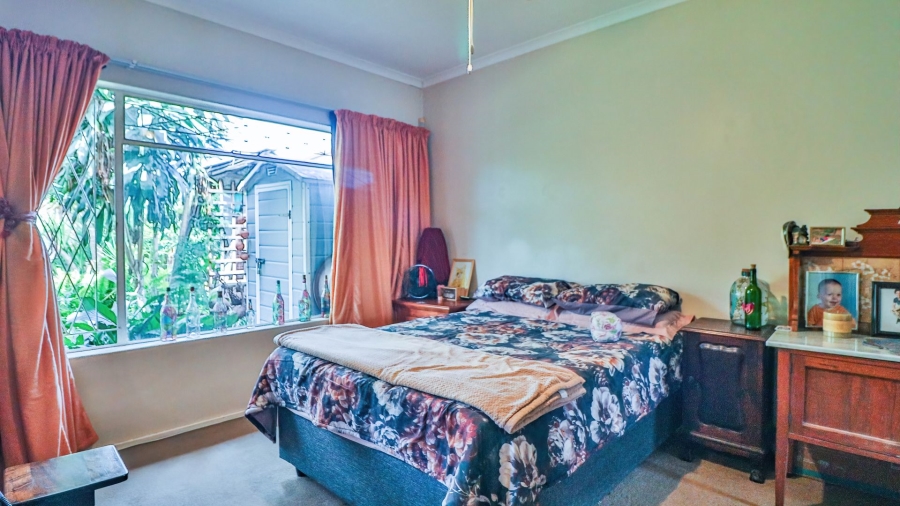 3 Bedroom Property for Sale in Hayfields KwaZulu-Natal