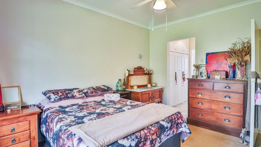 3 Bedroom Property for Sale in Hayfields KwaZulu-Natal