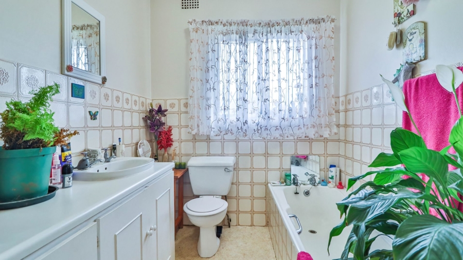 3 Bedroom Property for Sale in Hayfields KwaZulu-Natal