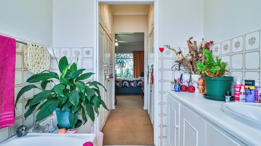 3 Bedroom Property for Sale in Hayfields KwaZulu-Natal