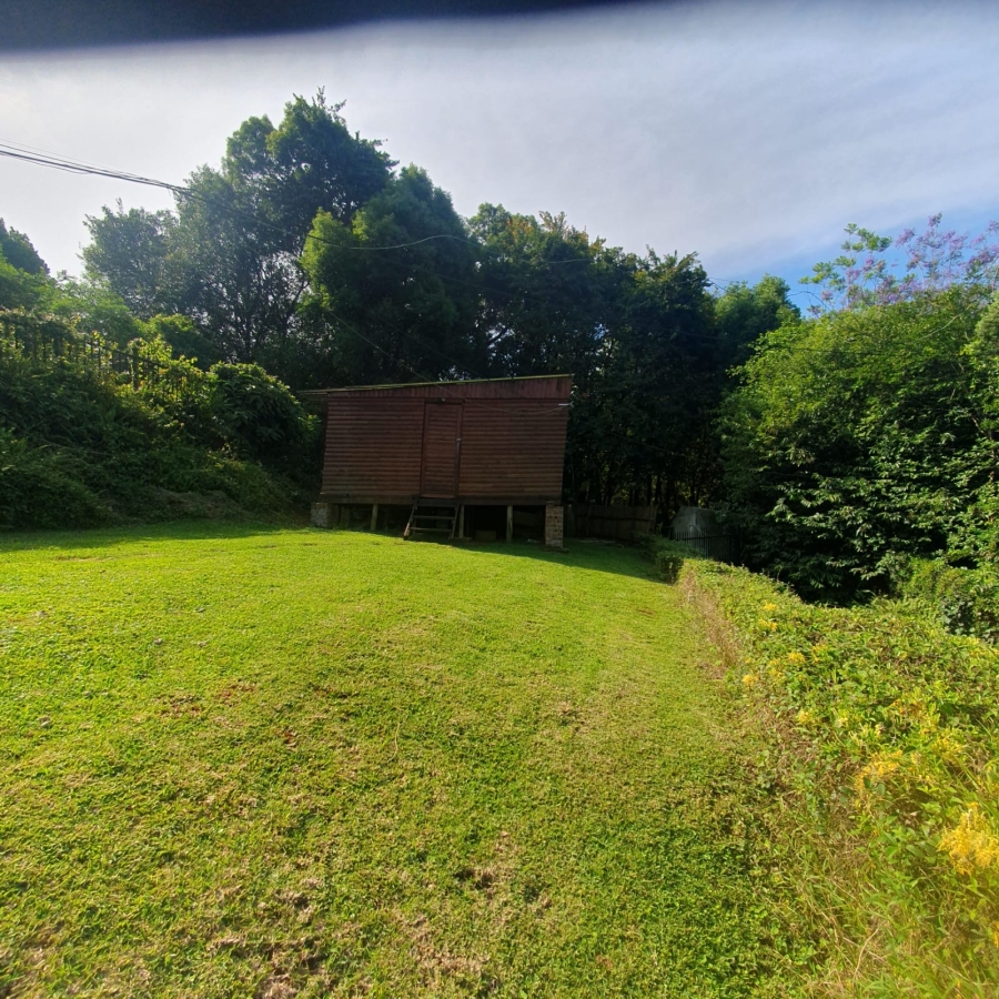 2 Bedroom Property for Sale in Boughton KwaZulu-Natal