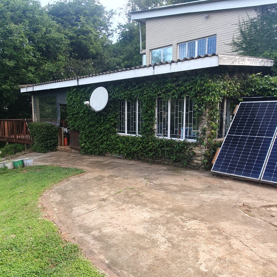 2 Bedroom Property for Sale in Boughton KwaZulu-Natal