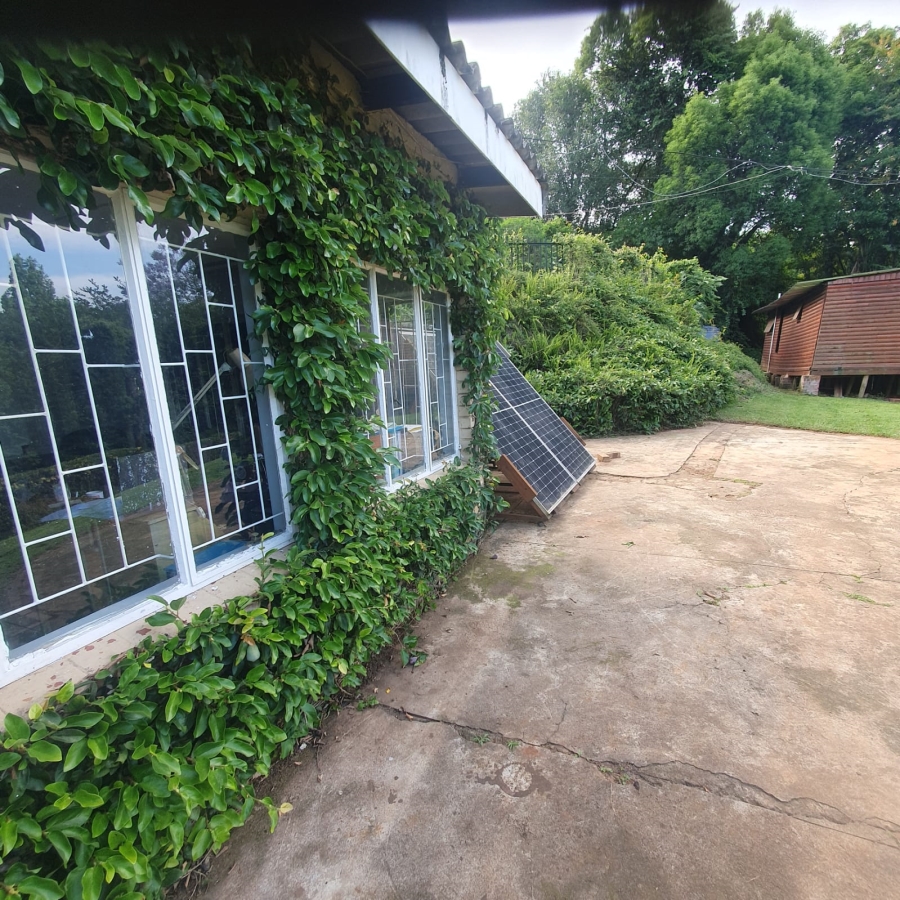 2 Bedroom Property for Sale in Boughton KwaZulu-Natal