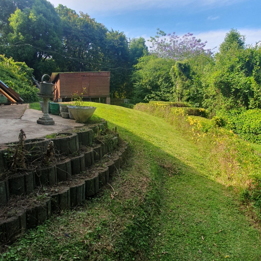 2 Bedroom Property for Sale in Boughton KwaZulu-Natal