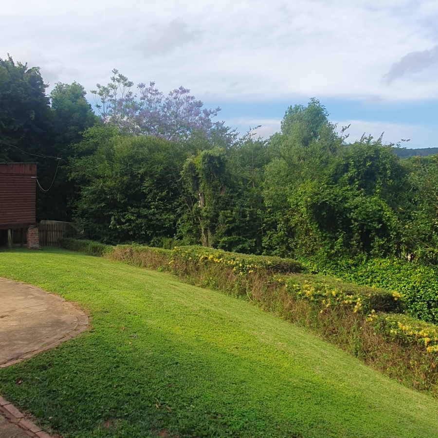 2 Bedroom Property for Sale in Boughton KwaZulu-Natal