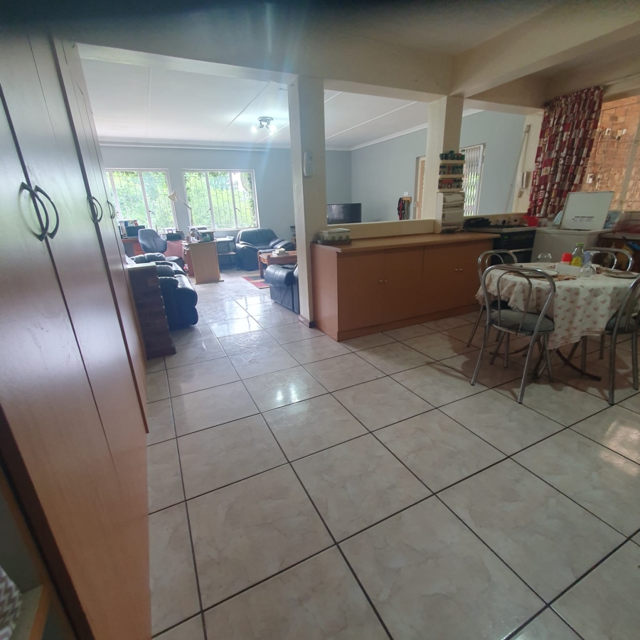 2 Bedroom Property for Sale in Boughton KwaZulu-Natal