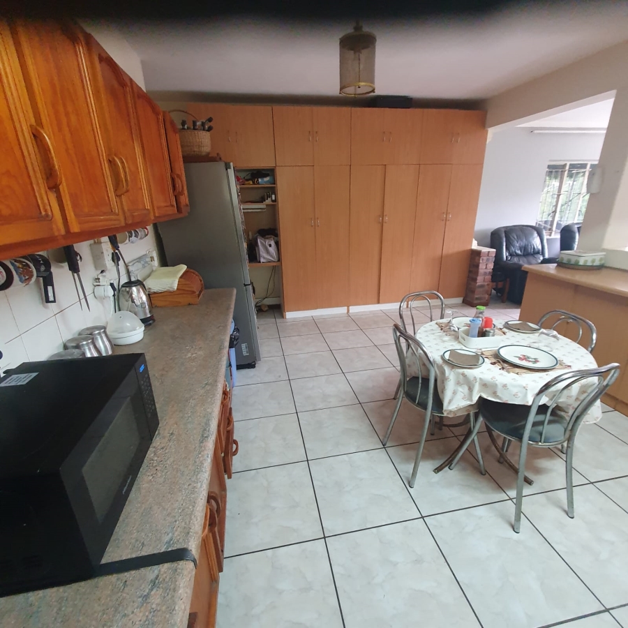 2 Bedroom Property for Sale in Boughton KwaZulu-Natal