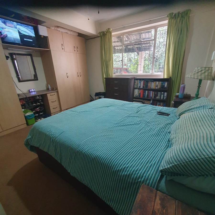 2 Bedroom Property for Sale in Boughton KwaZulu-Natal