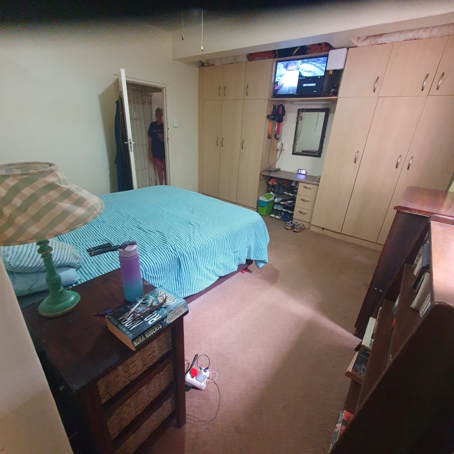 2 Bedroom Property for Sale in Boughton KwaZulu-Natal