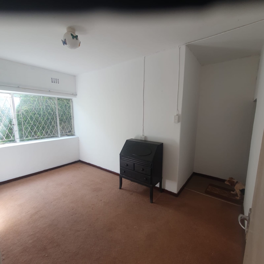 2 Bedroom Property for Sale in Boughton KwaZulu-Natal