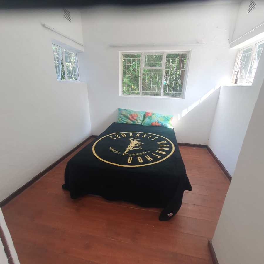 2 Bedroom Property for Sale in Boughton KwaZulu-Natal