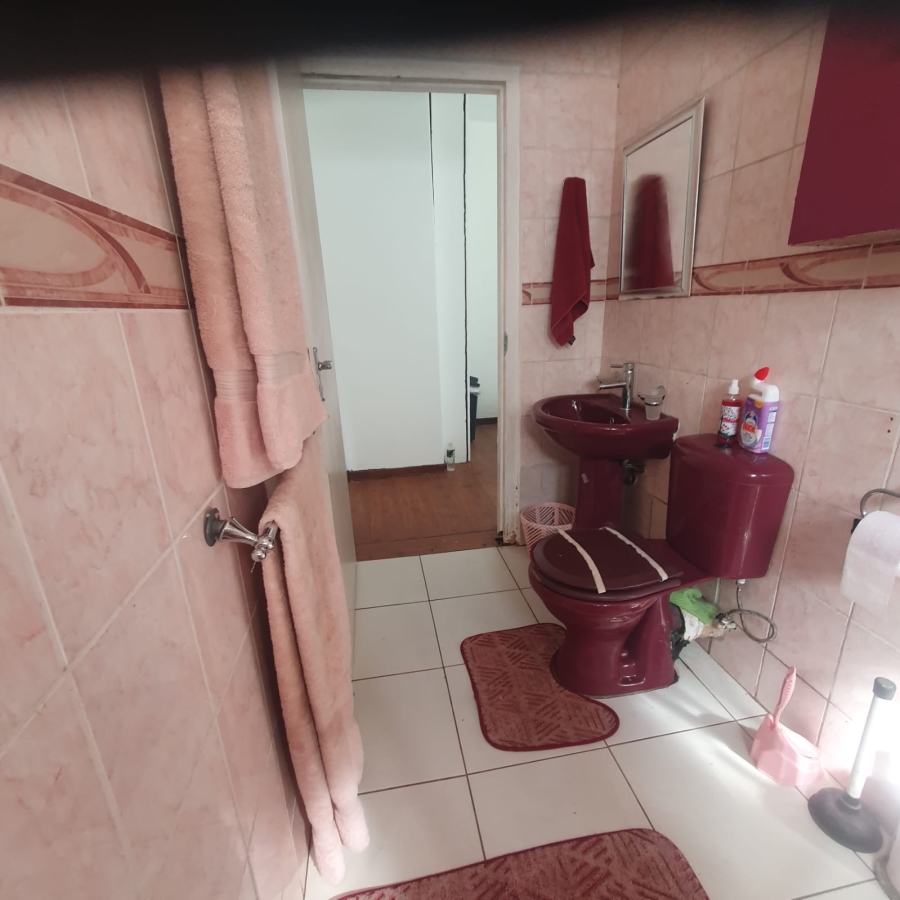 2 Bedroom Property for Sale in Boughton KwaZulu-Natal