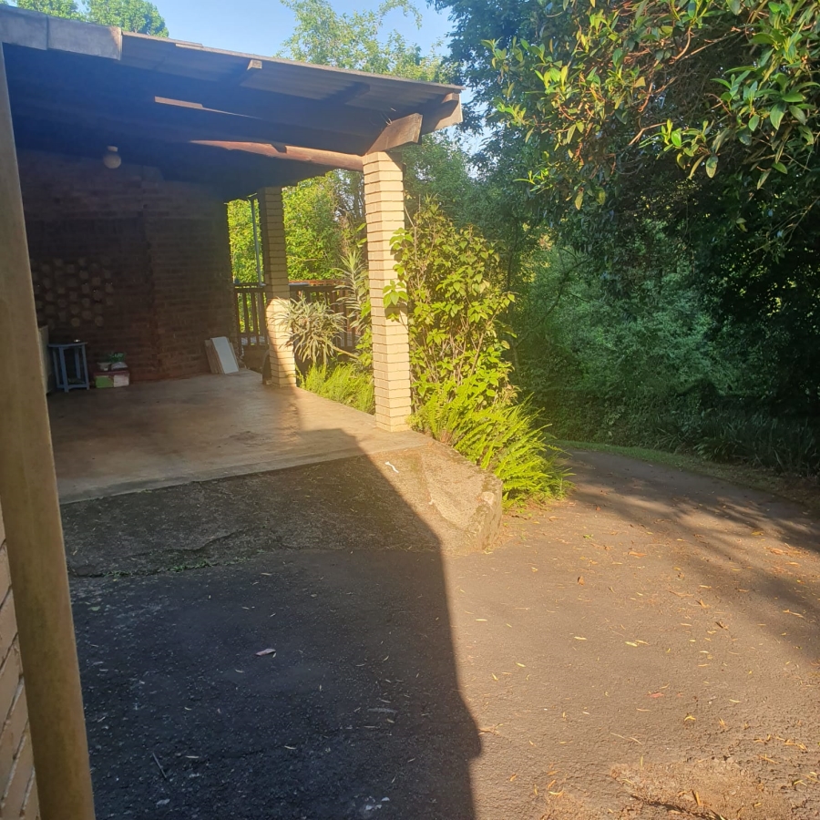 2 Bedroom Property for Sale in Boughton KwaZulu-Natal