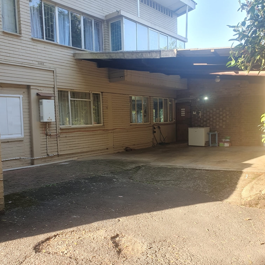 2 Bedroom Property for Sale in Boughton KwaZulu-Natal