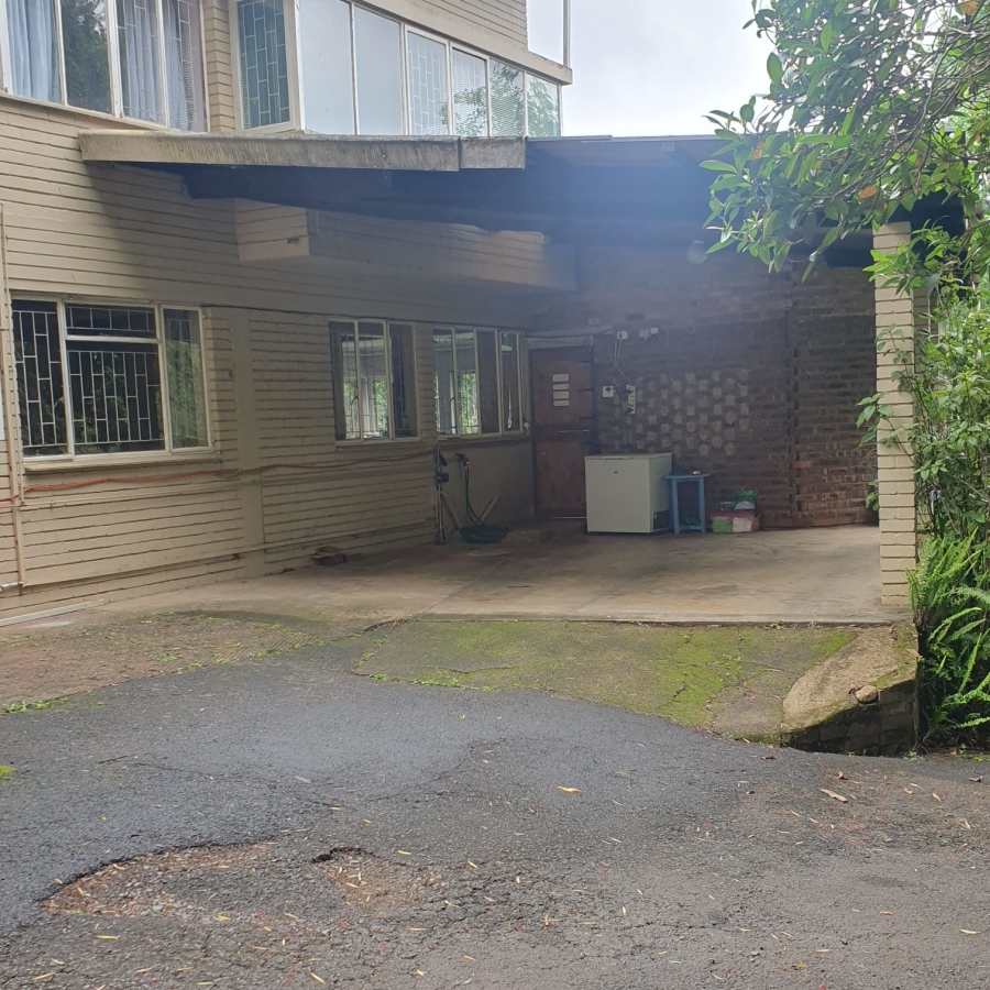 2 Bedroom Property for Sale in Boughton KwaZulu-Natal